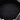 Black Burberry Small Heritage Grain Leather Gladstone Satchel