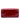 Red Dior Medium Patent Cannage Lady Dior Satchel