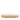 Beige Chanel Quilted Lambskin Timeless Kisslock Clutch