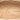 Beige Chanel Quilted Lambskin Timeless Kisslock Clutch