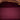 Red Louis Vuitton Monogram Vernis Brea MM Satchel