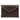 Brown Louis Vuitton Monogram Pochette Kirigami GM Clutch Bag