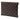 Brown Louis Vuitton Monogram Pochette Kirigami GM Clutch Bag