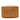White Louis Vuitton Damier Azur Noe BB Bucket Bag