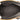 Gray Louis Vuitton Monogram Mat Shelton Handbag