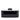 Black Chanel Glitter Patent Evening On The Moon Camera Case Crossbody Bag