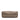 Gold Gucci Medium Calfskin Bamboo Shopper Satchel - Designer Revival