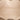 Gold Gucci Medium Calfskin Bamboo Shopper Satchel - Designer Revival