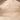 Gold Gucci Medium Calfskin Bamboo Shopper Satchel - Designer Revival