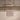 Gold Gucci Medium Calfskin Bamboo Shopper Satchel - Designer Revival