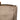 Gold Gucci Medium Calfskin Bamboo Shopper Satchel - Designer Revival