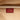 Brown Hermès Toile and Clemence Victoria Messenger Bag - Designer Revival