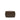 Brown Louis Vuitton Monogram Neonoe MM Bucket Bag - Designer Revival