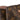 Brown Louis Vuitton Monogram Neonoe MM Bucket Bag - Designer Revival