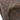 Brown Louis Vuitton Monogram Neonoe MM Bucket Bag - Designer Revival