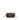 Brown Louis Vuitton Damier Ebene Neverfull MM Tote Bag