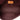 Brown Louis Vuitton Monogram Favorite MM Satchel