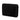 Black Gucci Suede Dionysus Wallet on Chain Crossbody Bag