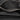 Black Gucci Suede Dionysus Wallet on Chain Crossbody Bag