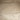 Beige Gucci GG Canvas Sukey Satchel
