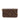 Brown Louis Vuitton Monogram Pochette Felicie Crossbody Bag