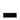 Black Saint Laurent Leather Top Handle Frame Bag Handbag