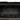Black Saint Laurent Leather Top Handle Frame Bag Handbag