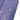 Blue Chanel CC Calfskin Double Stitched Wallet on Chain Crossbody Bag - Designer Revival