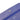 Blue Chanel CC Calfskin Double Stitched Wallet on Chain Crossbody Bag - Designer Revival
