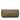 Brown Chanel Medium Caviar Just Mademoiselle Bowling Bag