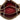 Brown Chanel Medium Caviar Just Mademoiselle Bowling Bag