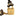 Brown Louis Vuitton Monogram Padlock Bracelet - Designer Revival