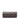 Brown Louis Vuitton Monogram Papillon Pochette Handbag
