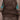 Blue Bottega Veneta Nappa Intrecciato Crossbody - Designer Revival