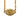 Gold Chanel Gold Plated CC Medallion Long Chain Necklace