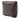 Brown Louis Vuitton Damier Ebene Brooklyn MM Crossbody Bag