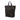 Brown Fendi Zucca Canvas Tote