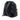 Blue Louis Vuitton Damier Infini Americas Cup Apollo Backpack