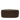 Brown Louis Vuitton Monogram Deauville Handbag