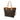 Brown Louis Vuitton Monogram Neverfull MM Tote Bag