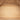 Brown Louis Vuitton Monogram Neverfull MM Tote Bag