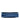 Blue Chanel CC Quilted Caviar Wallet on Chain Crossbody Bag