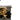 Black Fendi Small Scalloped Leather Kan I Crossbody - Designer Revival
