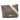 Beige Gucci GG Canvas Crossbody