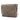 Beige Gucci GG Canvas Crossbody