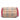 Beige Burberry Small Haymarket Check Coated Canvas Canterbury Tote - Designer Revival