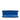 Blue Dior Small Studded Lambskin Diorama Flap Crossbody Bag
