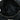 Black Prada Tessuto Pleated Hobo