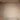 Beige Gucci Medium GG Canvas Web Joy Boston Bag Satchel