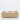Brown Chanel Jumbo Classic Lambskin Single Flap Shoulder Bag